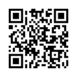 EEM40DRMI-S288 QRCode