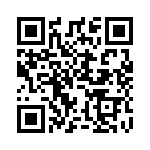 EEM40DRMT QRCode