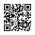 EEM40DTAD-S189 QRCode