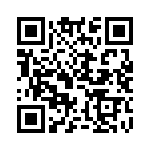 EEM40DTAS-S189 QRCode