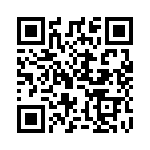 EEM40DTAS QRCode