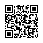 EEM40DTKT-S288 QRCode