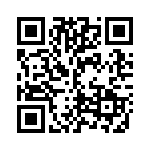 EEM40DTKT QRCode