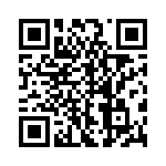 EEM43DCAT-S189 QRCode