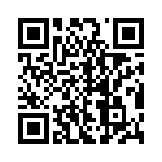 EEM43DSEH-S13 QRCode