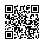 EEM43DSEN QRCode