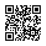 EEM43DTAD-S189 QRCode