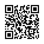 EEM43DTAI QRCode