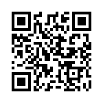 EEM43DTAT QRCode