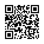 EEM43DTBH-S189 QRCode