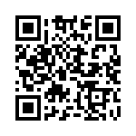 EEM43DTKH-S288 QRCode