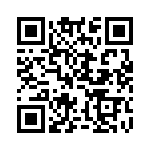 EEM44DRKF-S13 QRCode