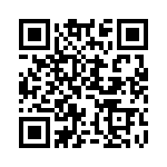 EEM44DRTF-S13 QRCode