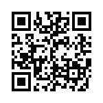 EEM44DRYI-S13 QRCode