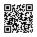 EEM44DRYN QRCode