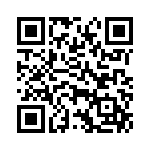 EEM44DSEF-S243 QRCode