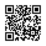 EET-ED2E681EA QRCode