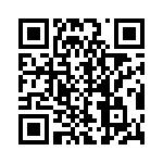 EET-ED2W181CA QRCode