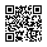 EET-EE2G181KJ QRCode