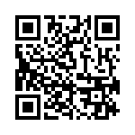 EET-HC2C102BA QRCode