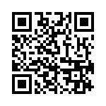 EET-HC2C102KA QRCode