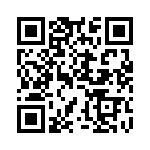 EET-HC2C182DA QRCode