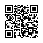 EET-HC2C332LA QRCode