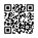 EET-HC2C561BA QRCode