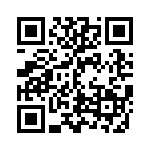 EET-HC2D182DA QRCode