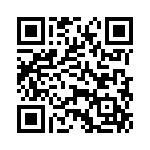 EET-HC2E102CF QRCode