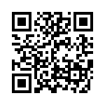 EET-HC2E681DA QRCode