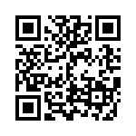 EET-HC2E681LA QRCode