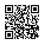 EET-HC2G101HA QRCode