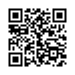 EET-HC2G271HF QRCode