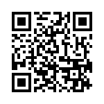 EET-HC2G471EA QRCode