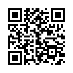 EET-HC2G561DA QRCode