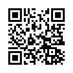 EET-HC2G821LJ QRCode