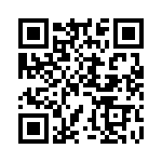 EET-HC2W181JA QRCode