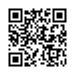 EET-HC2W181JF QRCode