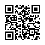 EET-HD2S151JJ QRCode