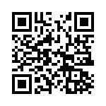 EET-HD2S221HJ QRCode