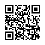 EET-HD2S471KJ QRCode