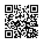 EET-HD2W121HJ QRCode