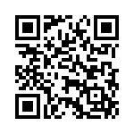 EET-HD2W271HJ QRCode