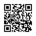 EET-HD2W561KJ QRCode