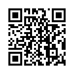 EET-UQ2C102HA QRCode