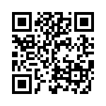 EET-UQ2C821BA QRCode