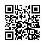 EET-UQ2C821HA QRCode