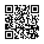 EET-UQ2D102BA QRCode