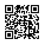 EET-UQ2D102DA QRCode